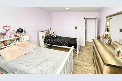 10235 Madrid Way #114, Spring Valley, CA 91977 - Photo 12