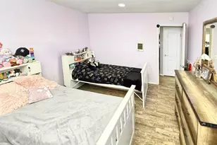 10235 Madrid Way, Spring Valley, CA 91977 - Photo 12