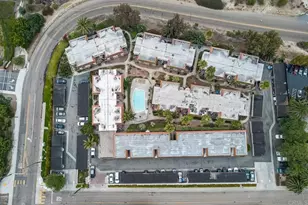 10235 Madrid Way, Spring Valley, CA 91977 - Photo 22