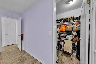 10235 Madrid Way #114, Spring Valley, CA 91977 - Photo 14