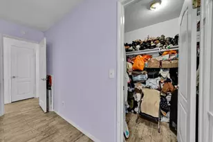 10235 Madrid Way, Spring Valley, CA 91977 - Photo 14