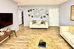 10235 Madrid Way, Spring Valley, CA 91977 - Photo 4