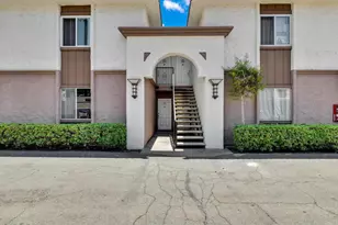10235 Madrid Way, Spring Valley, CA 91977 - Photo 1