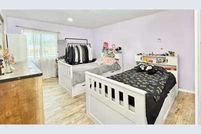 10235 Madrid Way #114, Spring Valley, CA 91977 - Photo 10