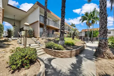 10235 Madrid Way #114, Spring Valley, CA 91977 - Photo 20