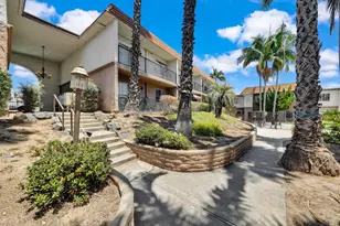 10235 Madrid Way, Spring Valley, CA 91977 - Photo 20