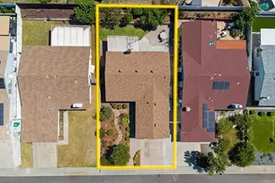 11385 Avenida Del Gato, Mira Mesa, CA 92126 - Photo 30