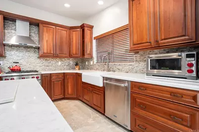 11385 Avenida Del Gato, Mira Mesa, CA 92126 - Photo 8