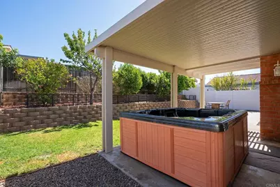 11385 Avenida Del Gato, Mira Mesa, CA 92126 - Photo 24