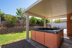 11385 Avenida Del Gato, Mira Mesa, CA 92126 - Photo 24