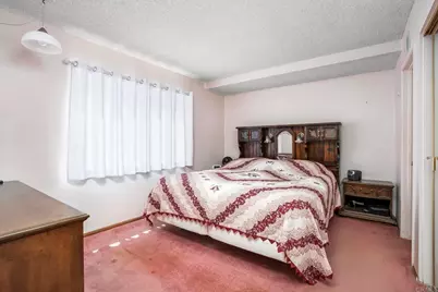 11385 Avenida Del Gato, Mira Mesa, CA 92126 - Photo 18