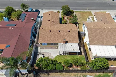 11385 Avenida Del Gato, Mira Mesa, CA 92126 - Photo 20