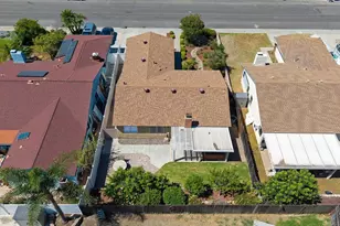 11385 Avenida Del Gato, Mira Mesa, CA 92126 - Photo 20