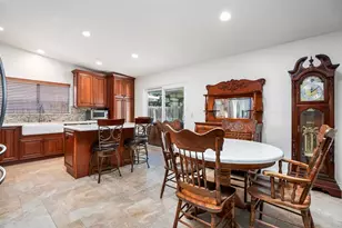 11385 Avenida Del Gato, Mira Mesa, CA 92126 - Photo 10