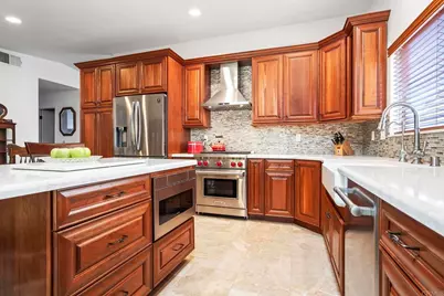 11385 Avenida Del Gato, Mira Mesa, CA 92126 - Photo 4