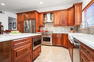 11385 Avenida Del Gato, Mira Mesa, CA 92126 - Photo 4