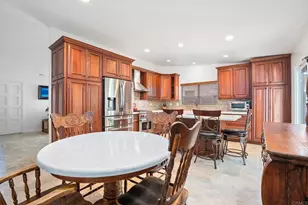 11385 Avenida Del Gato, Mira Mesa, CA 92126 - Photo 6