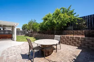 11385 Avenida Del Gato, Mira Mesa, CA 92126 - Photo 26