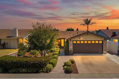 11385 Avenida Del Gato, Mira Mesa, CA 92126 - Photo 1