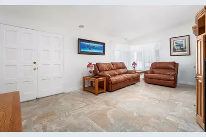 11385 Avenida Del Gato, Mira Mesa, CA 92126 - Photo 12