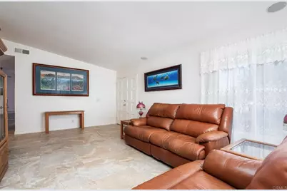 11385 Avenida Del Gato, Mira Mesa, CA 92126 - Photo 14