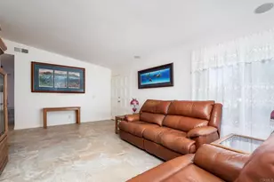 11385 Avenida Del Gato, Mira Mesa, CA 92126 - Photo 14