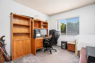 11385 Avenida Del Gato, Mira Mesa, CA 92126 - Photo 16