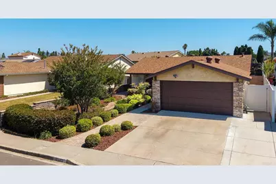 11385 Avenida Del Gato, Mira Mesa, CA 92126 - Photo 2