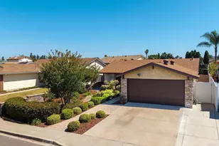 11385 Avenida Del Gato, Mira Mesa, CA 92126 - Photo 2