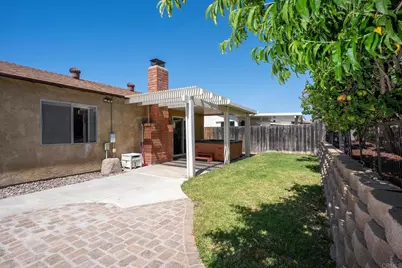 11385 Avenida Del Gato, Mira Mesa, CA 92126 - Photo 22