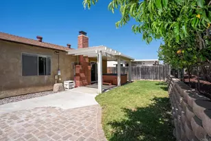 11385 Avenida Del Gato, Mira Mesa, CA 92126 - Photo 22