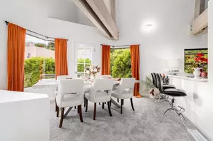 6105 Avenida Chamnez, La Jolla, CA 92037 - Photo 12