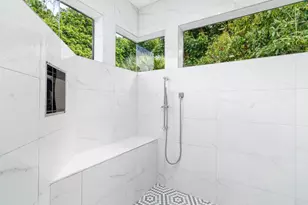 6105 Avenida Chamnez, La Jolla, CA 92037 - Photo 26