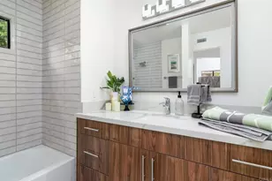 6105 Avenida Chamnez, La Jolla, CA 92037 - Photo 40