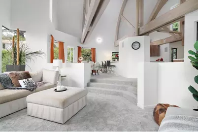 6105 Avenida Chamnez, La Jolla, CA 92037 - Photo 10