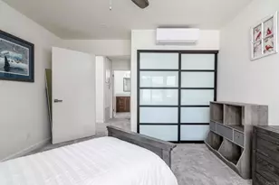 6105 Avenida Chamnez, La Jolla, CA 92037 - Photo 28