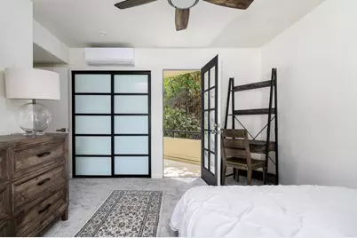 6105 Avenida Chamnez, La Jolla, CA 92037 - Photo 34