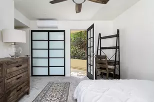 6105 Avenida Chamnez, La Jolla, CA 92037 - Photo 34