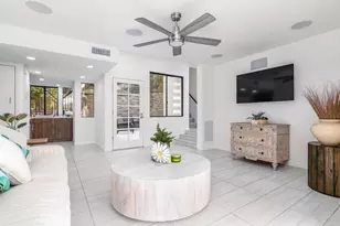 6105 Avenida Chamnez, La Jolla, CA 92037 - Photo 36