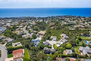 6105 Avenida Chamnez, La Jolla, CA 92037 - Photo 52