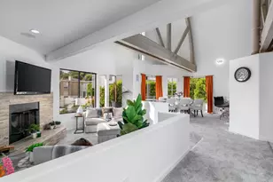 6105 Avenida Chamnez, La Jolla, CA 92037 - Photo 8