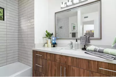 6105 Avenida Chamnez, La Jolla, CA 92037 - Photo 40