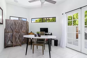 6105 Avenida Chamnez, La Jolla, CA 92037 - Photo 38