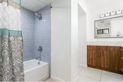 6105 Avenida Chamnez, La Jolla, CA 92037 - Photo 30