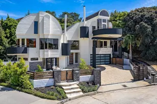 6105 Avenida Chamnez, La Jolla, CA 92037 - Photo 6