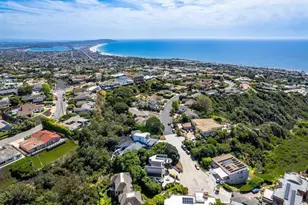 6105 Avenida Chamnez, La Jolla, CA 92037 - Photo 2