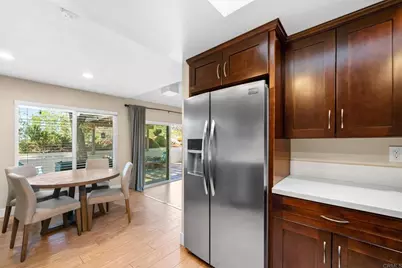 5440 Baltimore Drive #160, La Mesa, CA 91942 - Photo 18