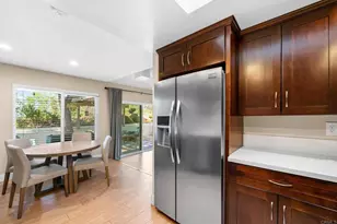 5440 Baltimore Dr, La Mesa, CA 91942 - Photo 18