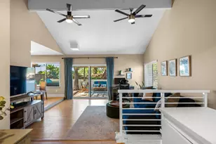 5440 Baltimore Dr, La Mesa, CA 91942 - Photo 28