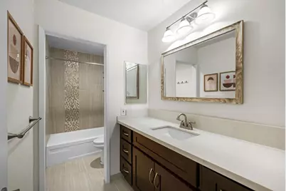 5440 Baltimore Drive #160, La Mesa, CA 91942 - Photo 32